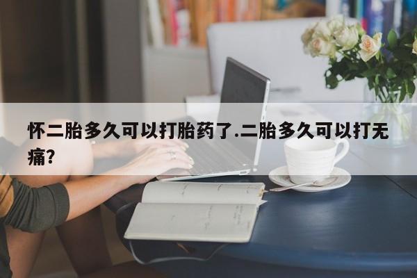 私人卖打胎药联系方式怀二胎多久可以打胎药了.二胎多久可以打无痛？